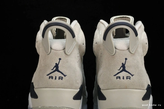 Jordan Retro CT8529-012 CT8529-012 6 Georgetown 0501